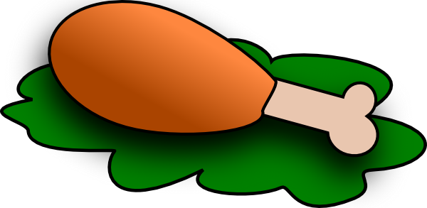 clipart images food - photo #33