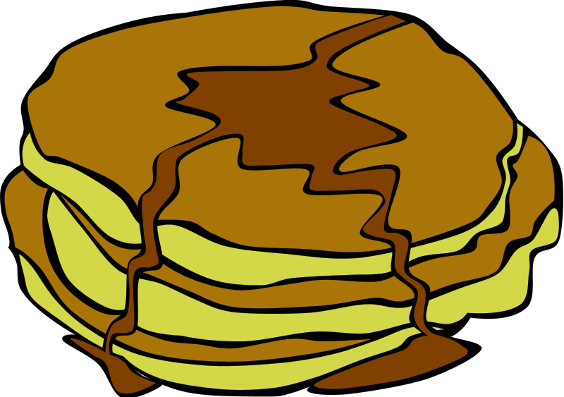 clipart images food - photo #32