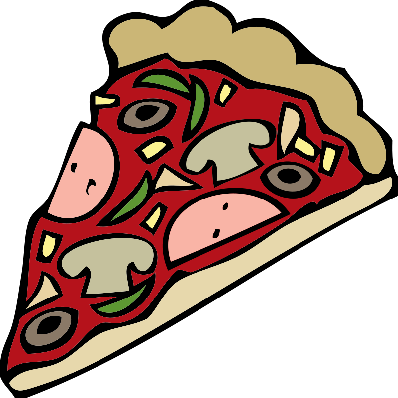 clipart images food - photo #14