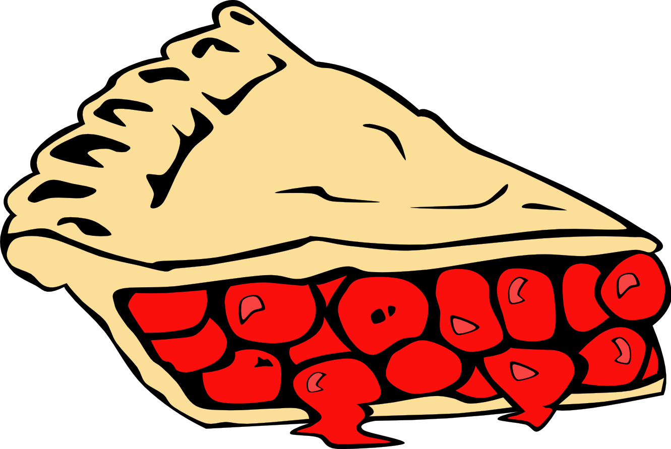 clipart images food - photo #10