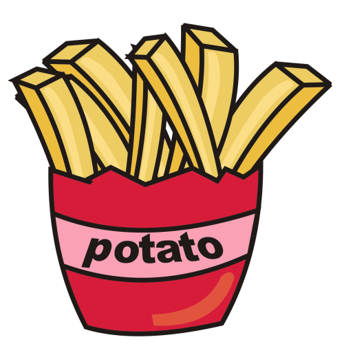 clipart images food - photo #23