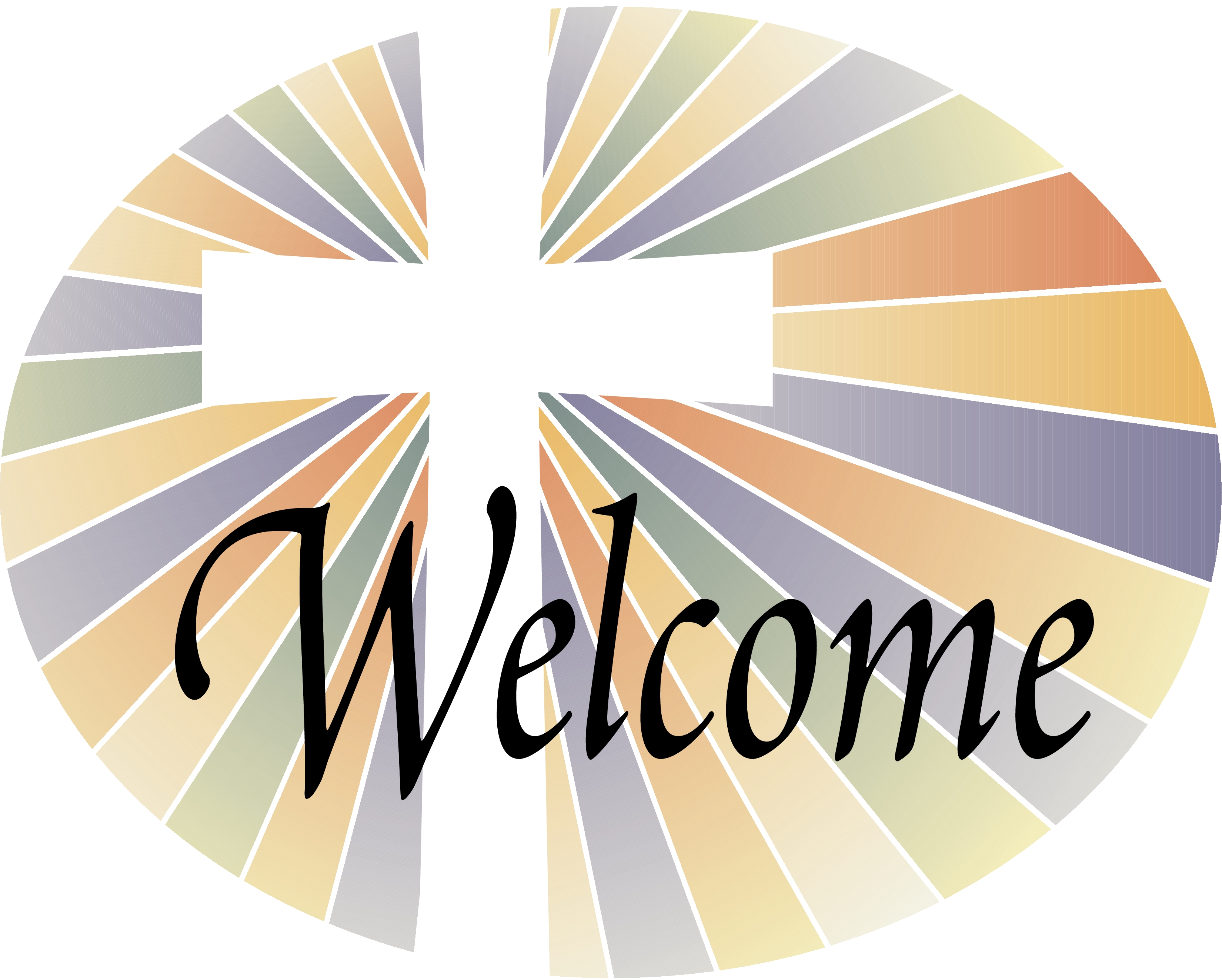 Animated welcome clipart clipartcow - Clipartix