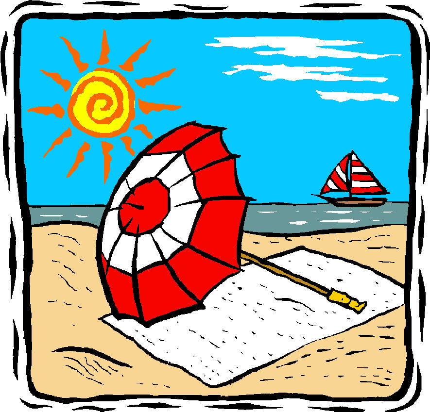 clipart today graphics - photo #15