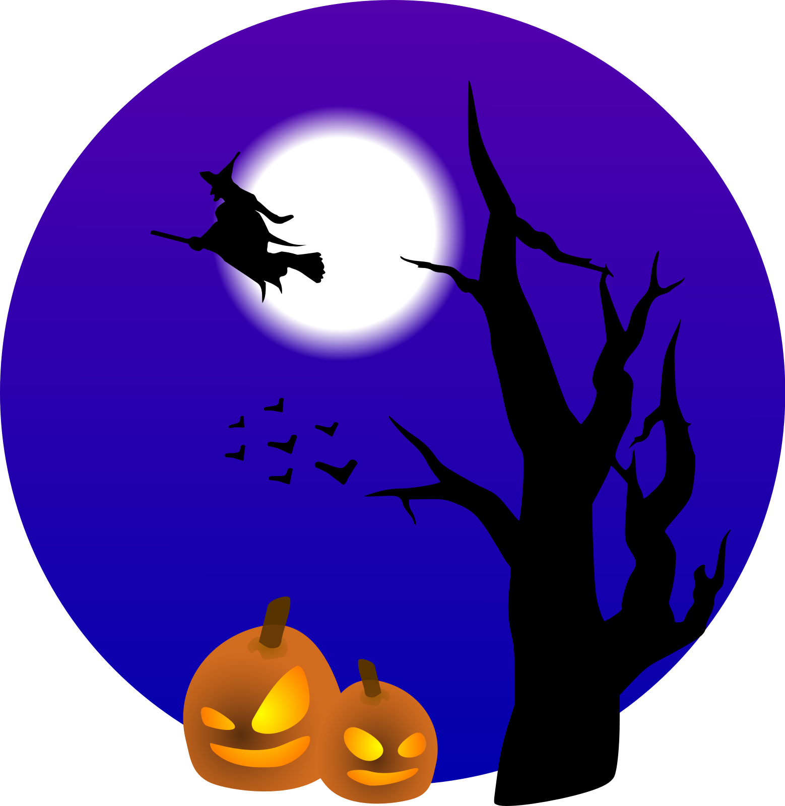 clipart of october - photo #22