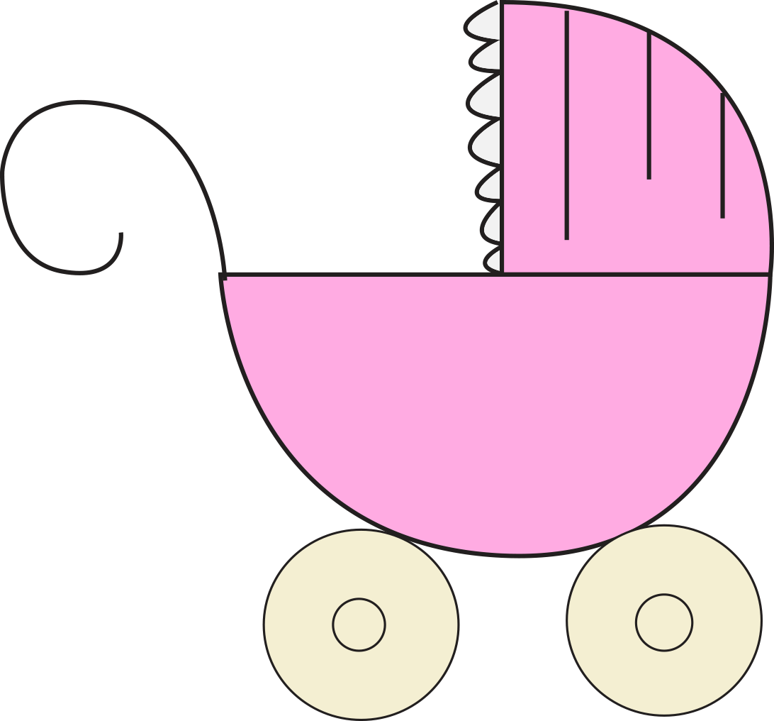 clipart baby gratis - photo #21