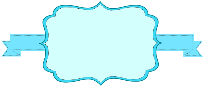 banner clipart free download - photo #24