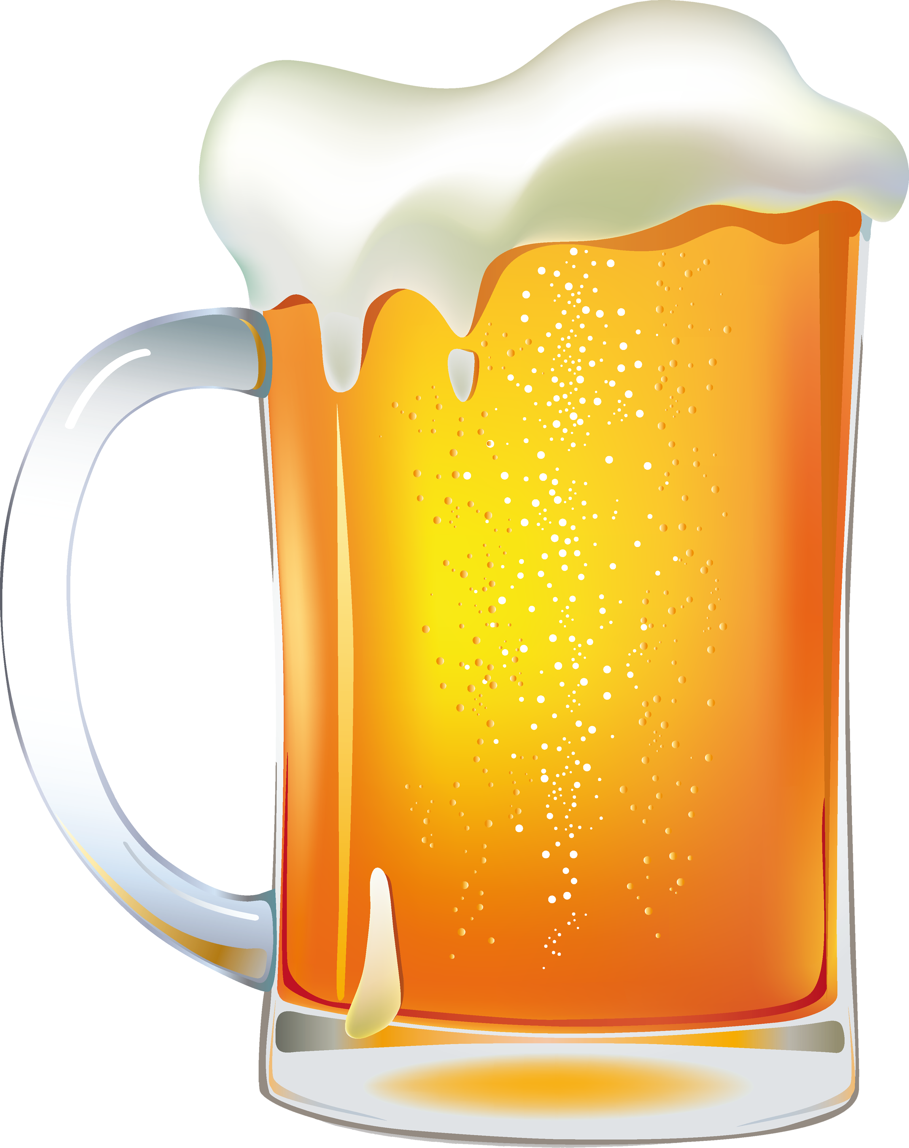 free beer clipart images - photo #26