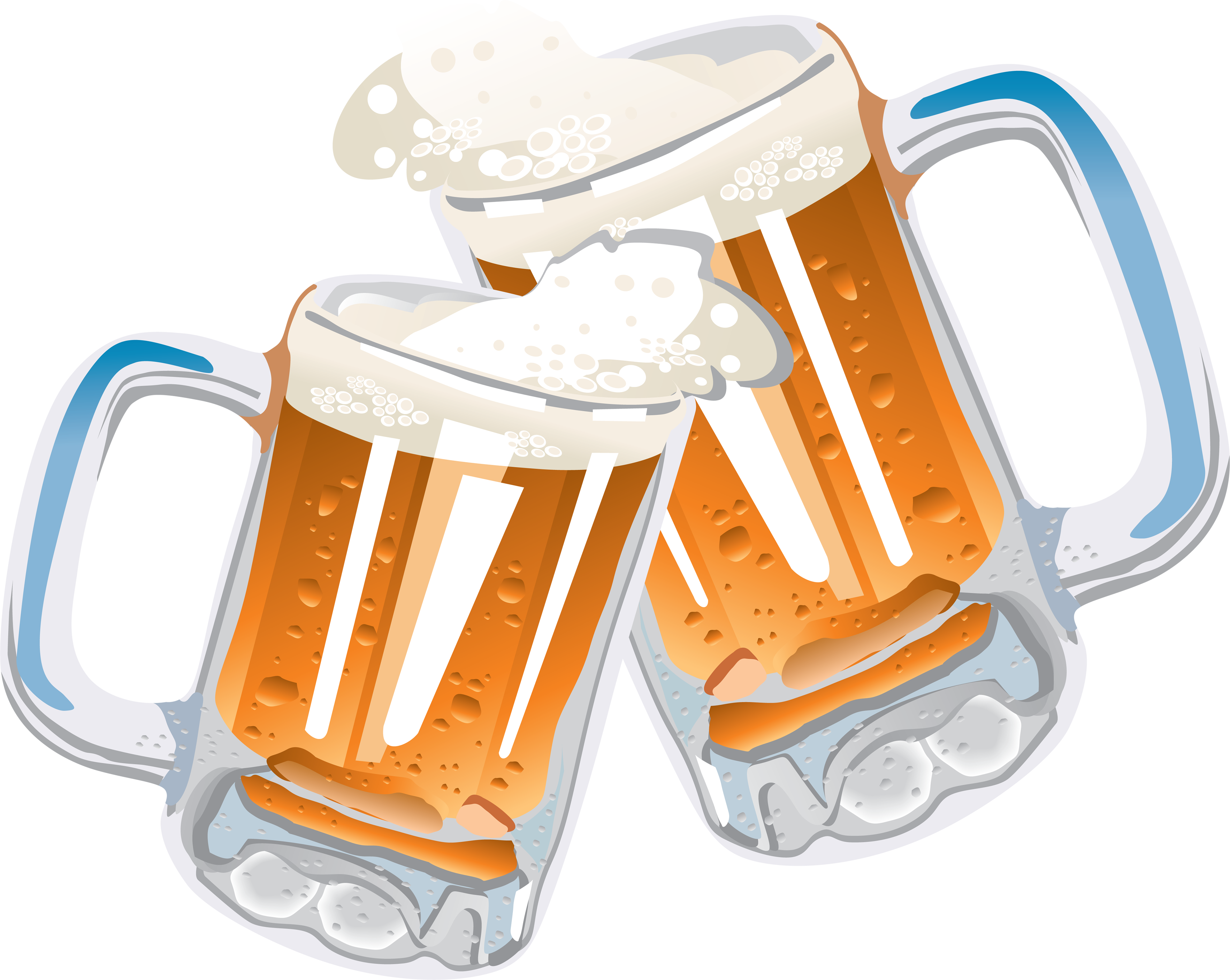 free beer clipart images - photo #14