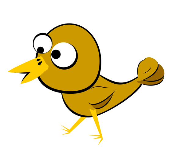 free clipart images birds - photo #43