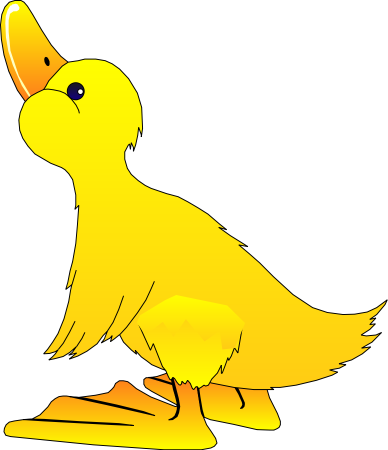 free clipart images birds - photo #48
