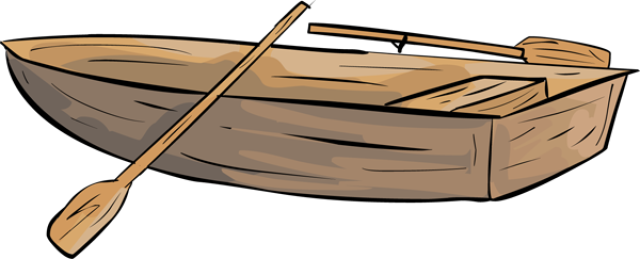 clipart picture of boat - photo #47