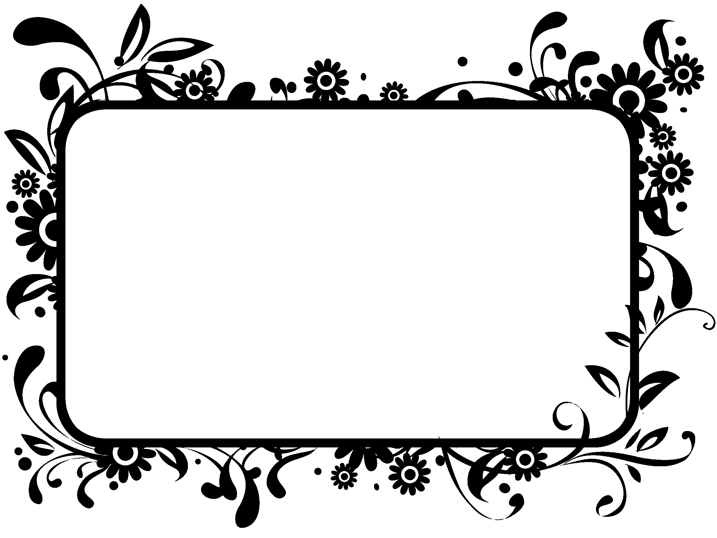 clip-art-borders-and-frames-free-clipart-images-clipartix