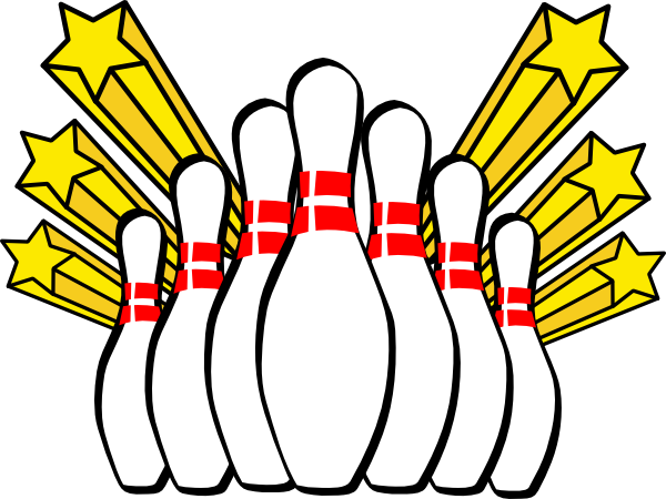 free-bowling-clipart-pictures-clipartix