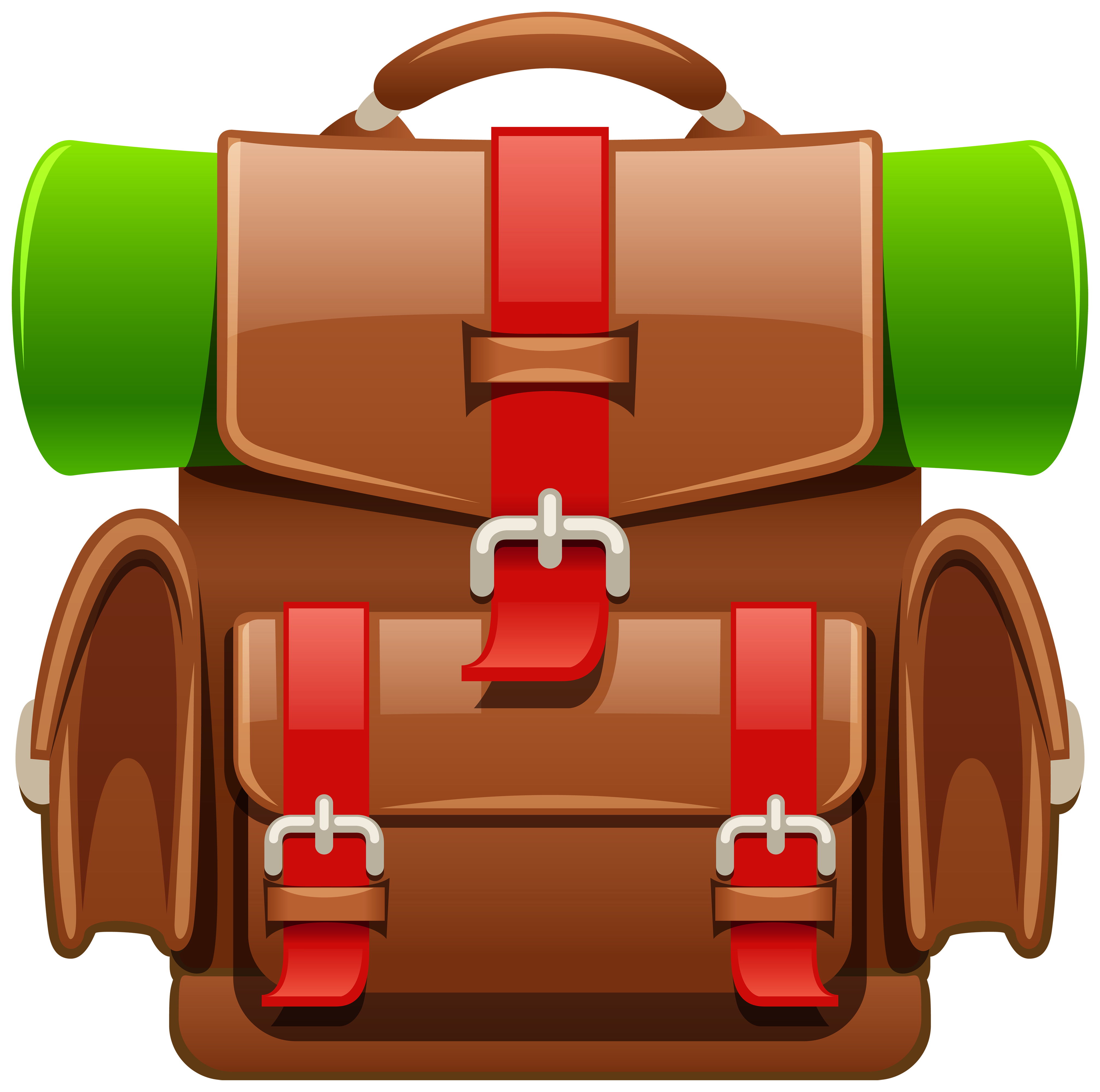 clipart rucksack - photo #46