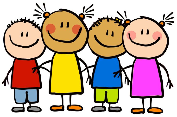 Children clip art school phg google