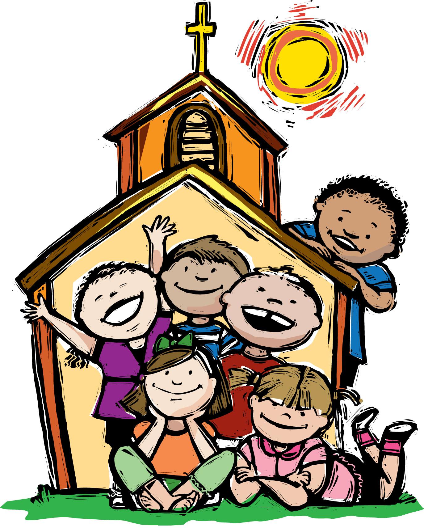 school clipart collection - photo #38