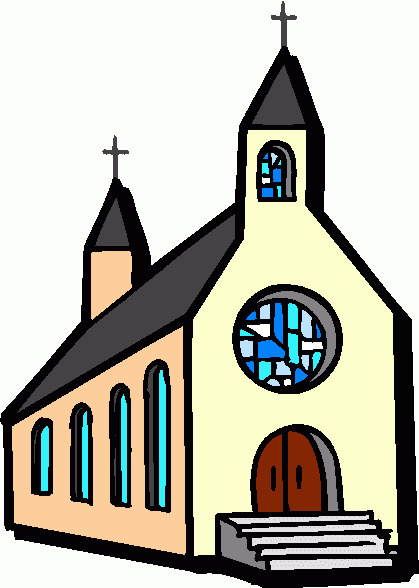 church-clip-art-printable-free-clipart-images-clipartix