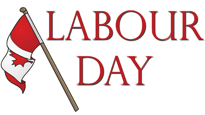 free clipart labor day holiday - photo #19