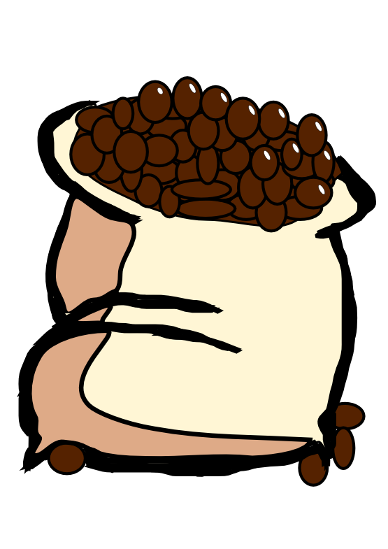 coffee clipart free download - photo #24