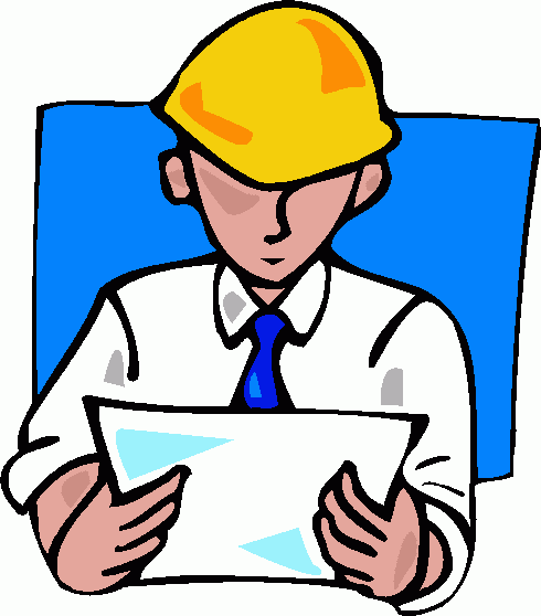 free construction graphics clipart - photo #38