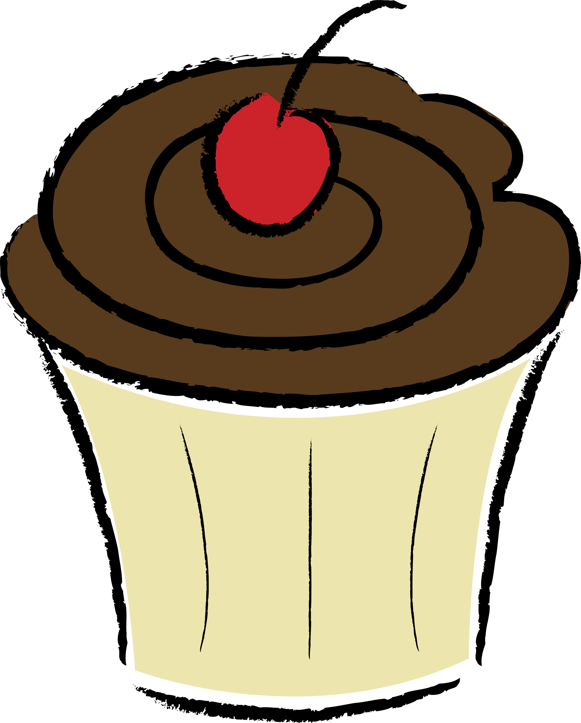 home baking clipart - photo #35