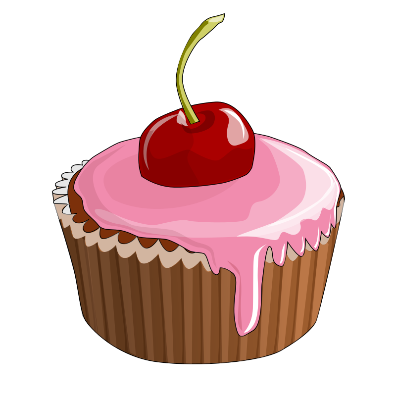 free-cupcake-clip-art-pictures-clipartix