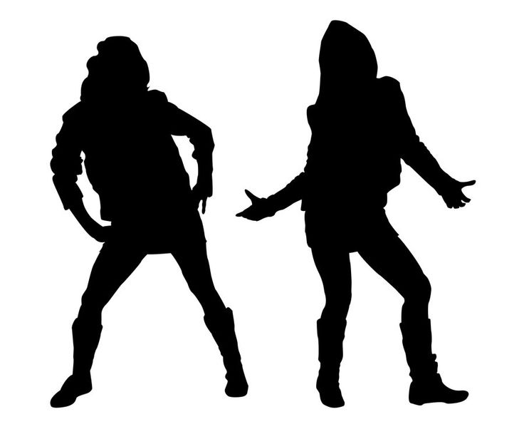 street dance clip art images - photo #36