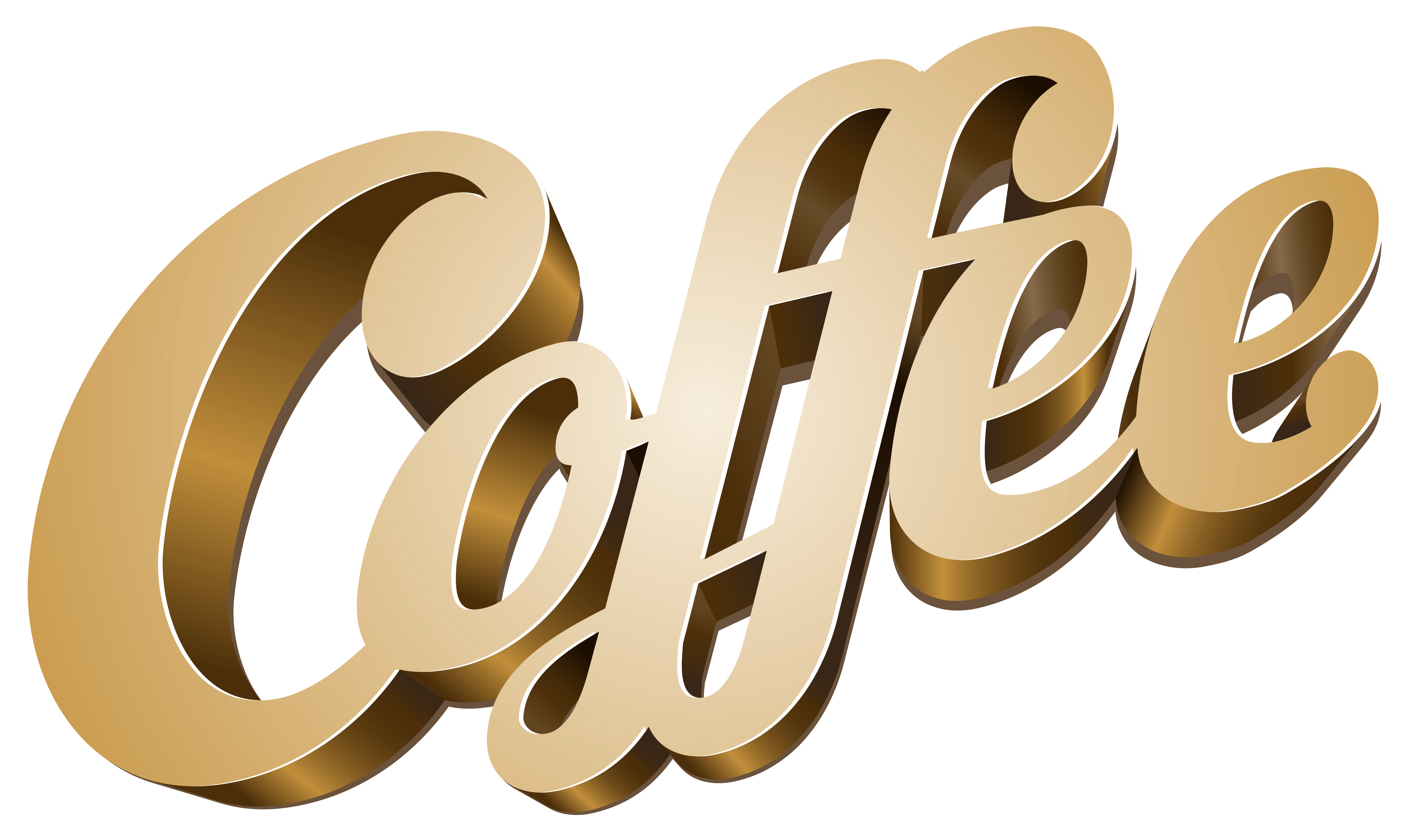 coffee clipart png - photo #15