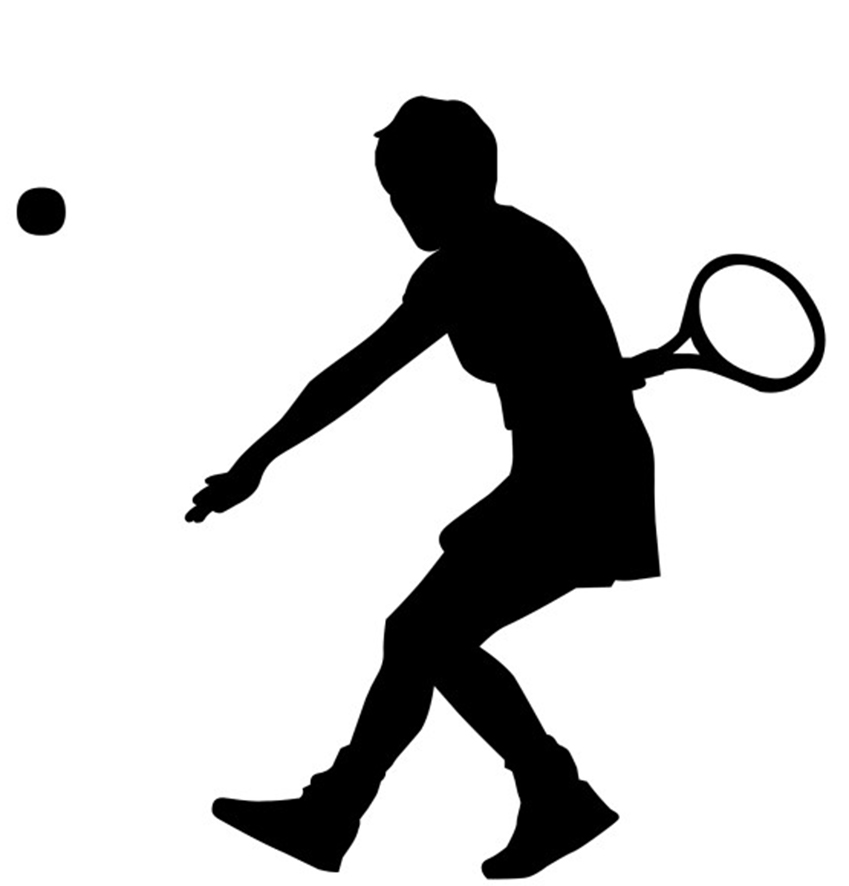 free clipart sports pictures - photo #47
