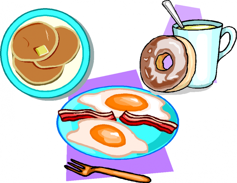 cooking clip art free download - photo #38