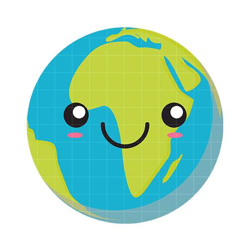 earth crying clipart - photo #36