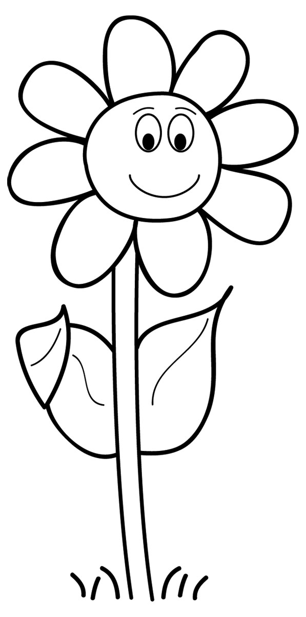 clipart pictures black and white - photo #13
