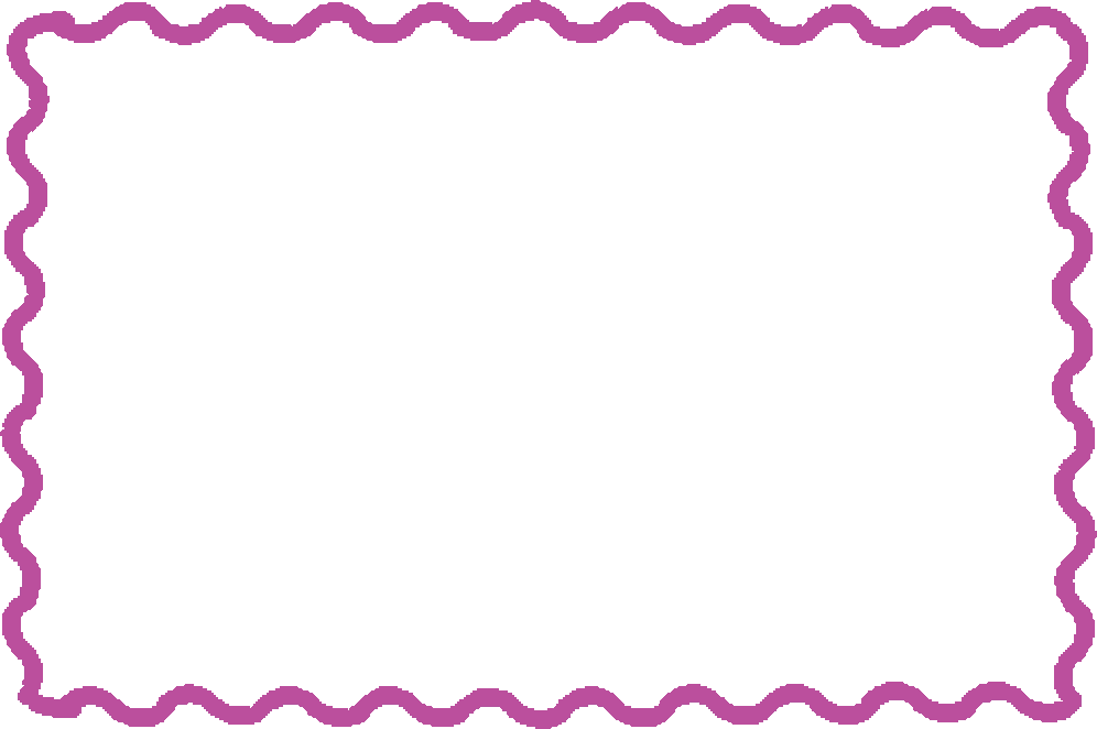 free photo frame clip art borders - photo #45