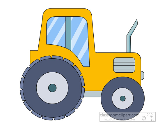 free construction graphics clipart - photo #43