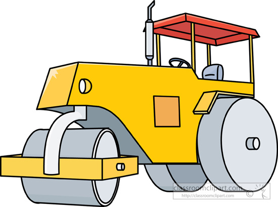 under construction clipart free download - photo #44