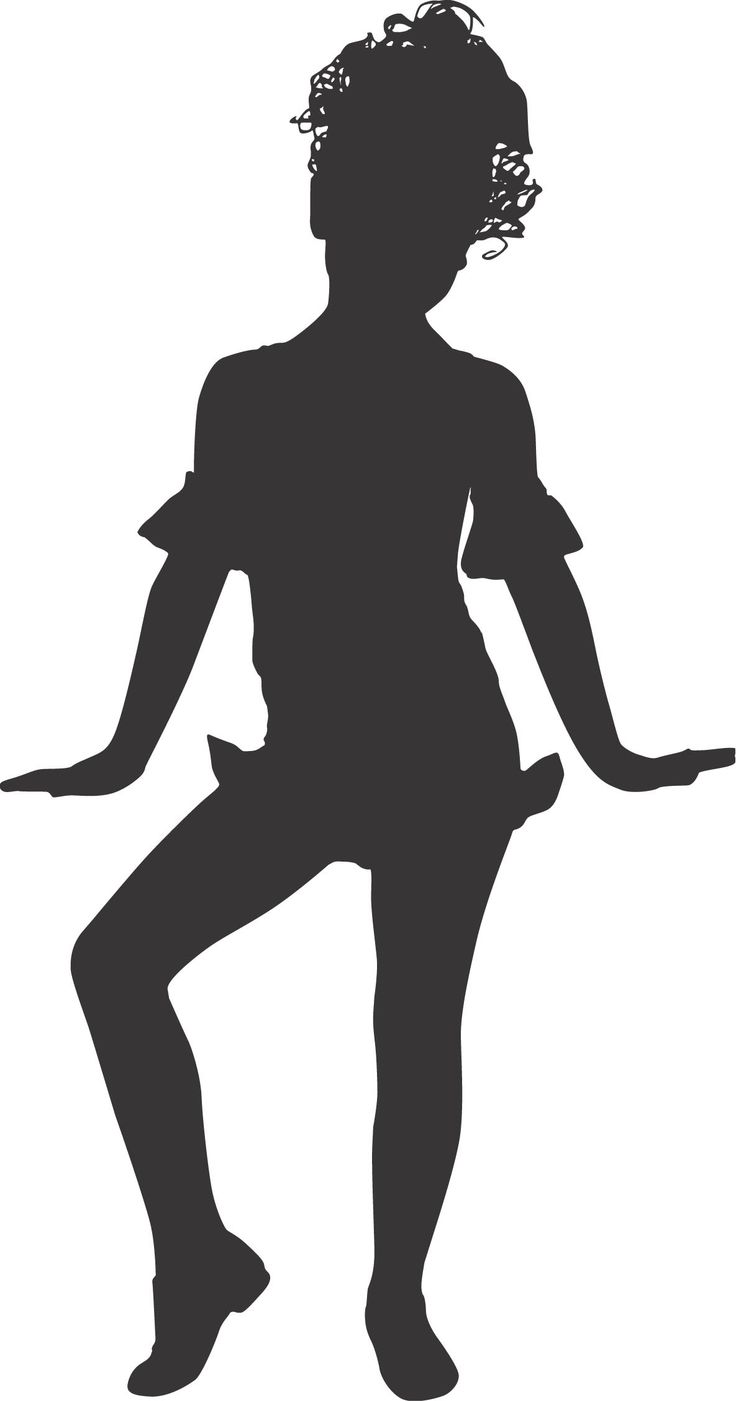 free dance clipart images - photo #16
