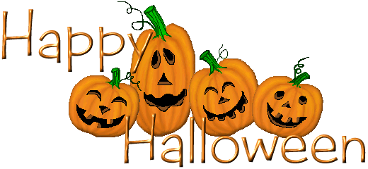free clipart halloween images - photo #42