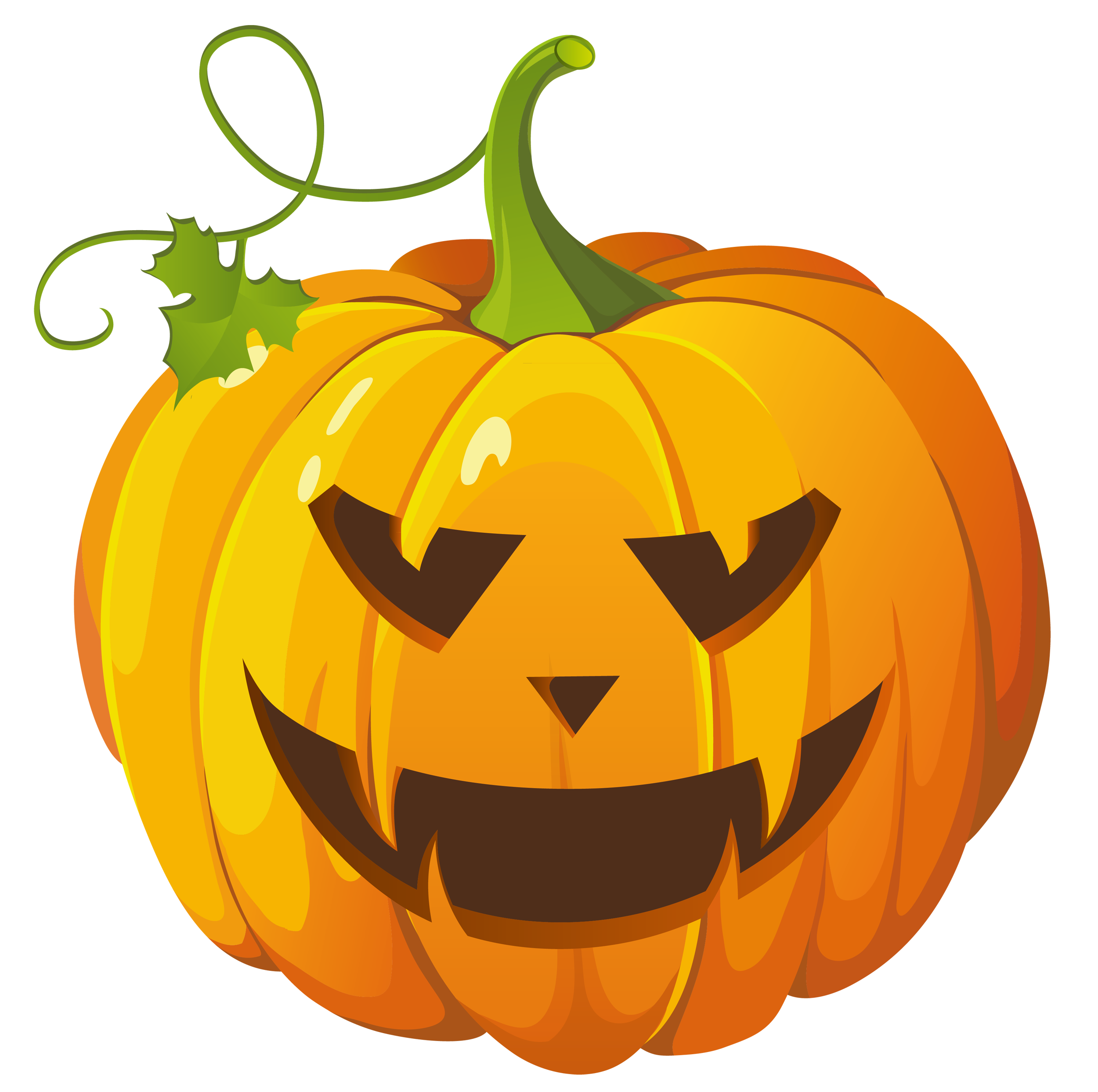 Free halloween cute halloween clipart free clipart images Clipartix