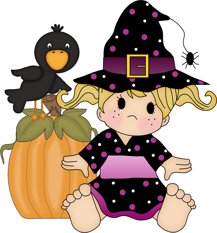 free clip art halloween pictures - photo #25