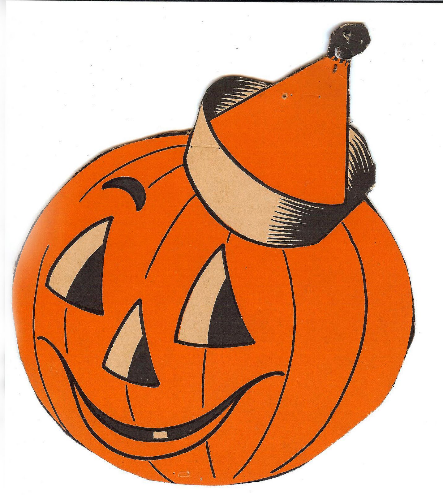 free-printable-halloween-clipart