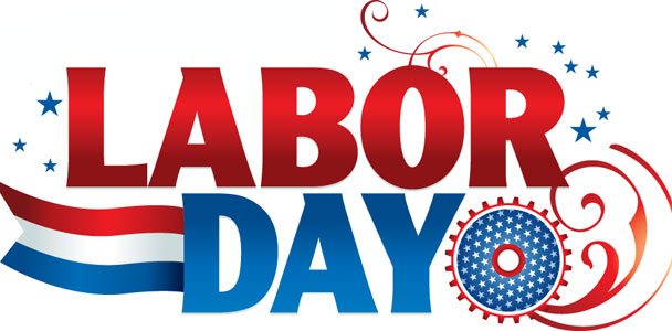 clip art happy labor day - photo #42