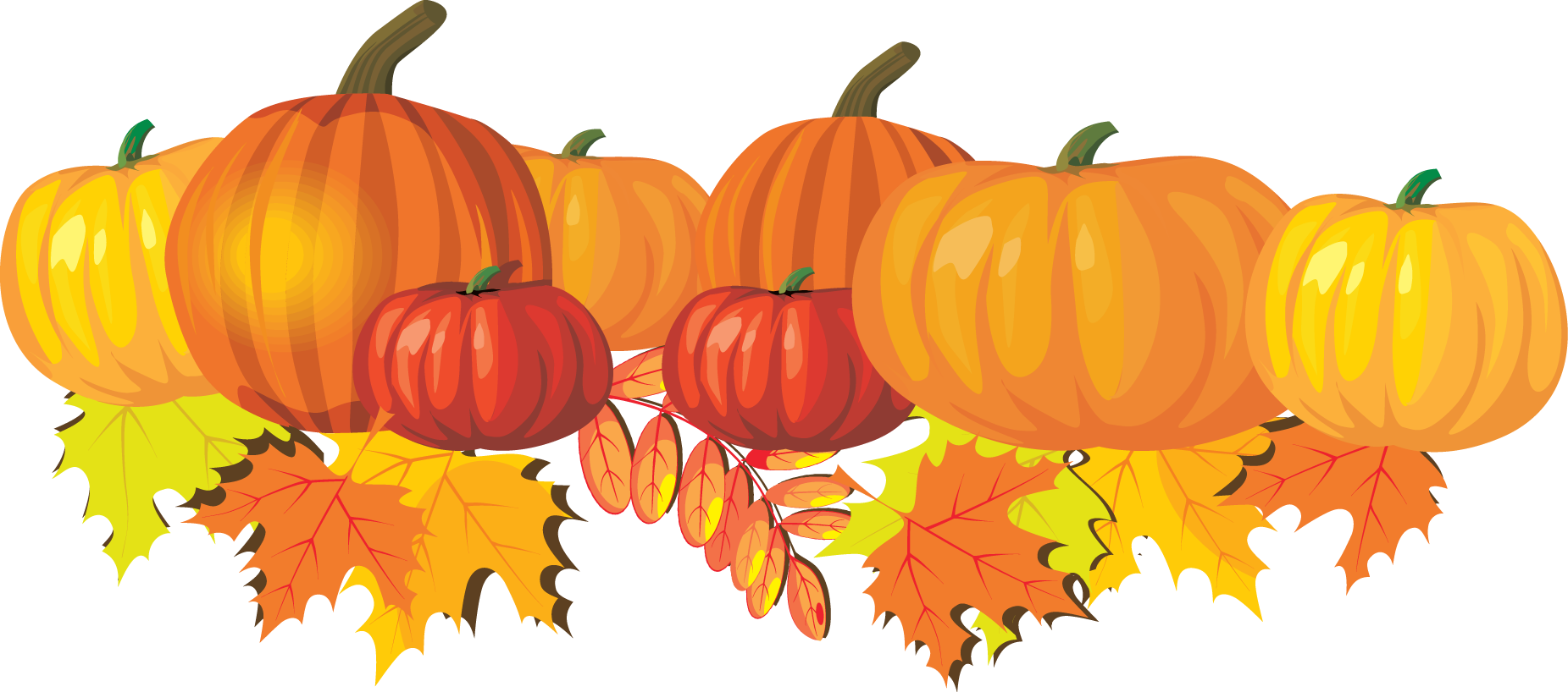 free animated october clipart - photo #16