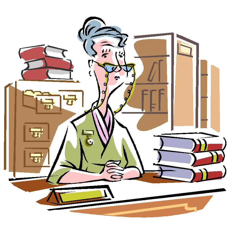office clipart downloads - photo #26
