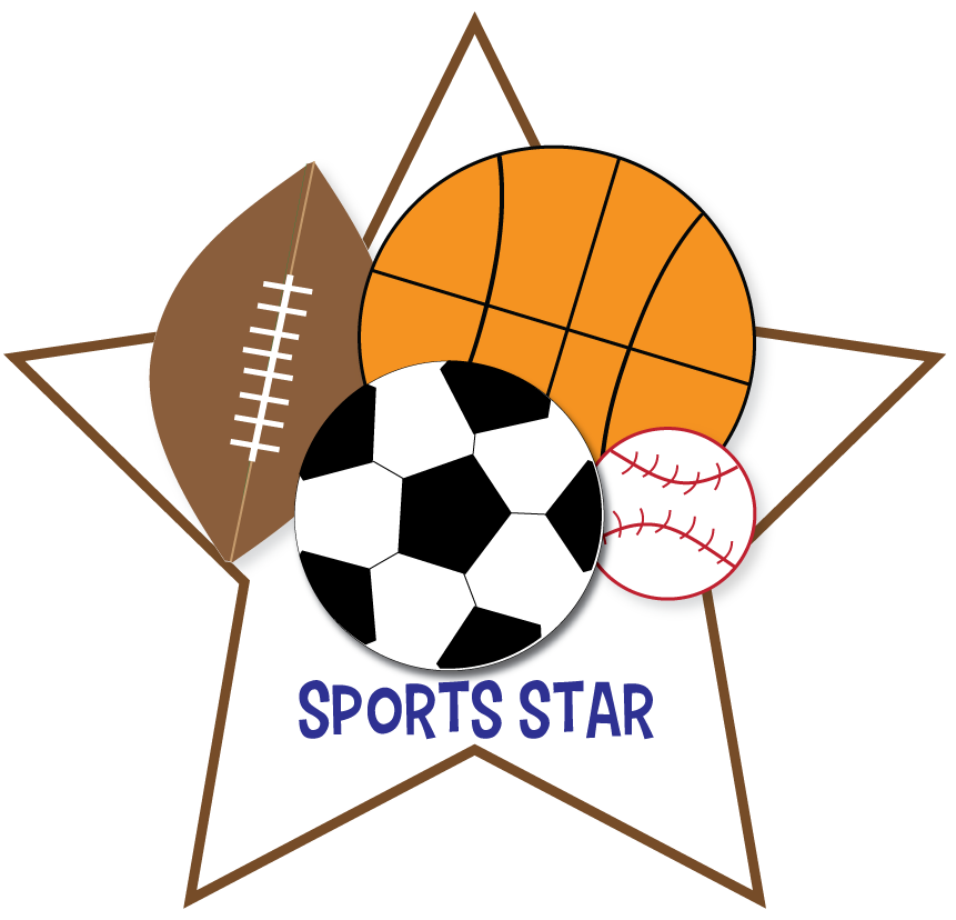 clipart arbitre sport - photo #28