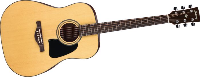 free guitar clip art pictures - photo #35