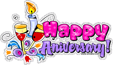Image result for happy anniversary images