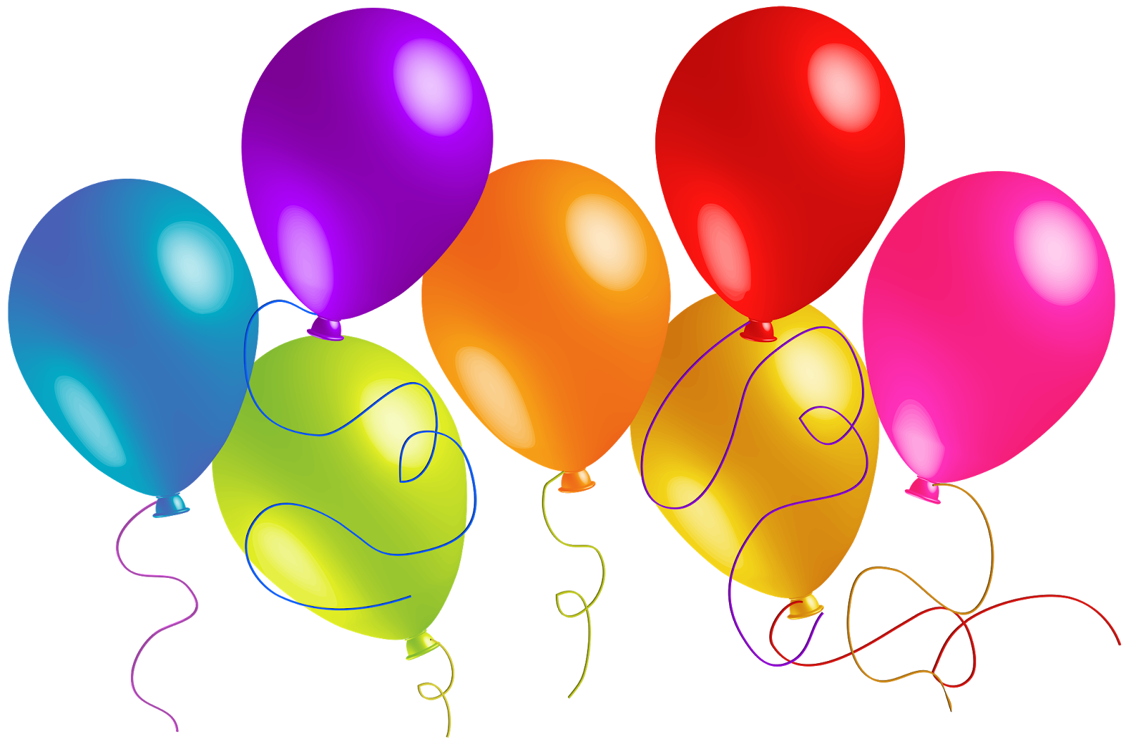 employment anniversary clip art free - photo #11