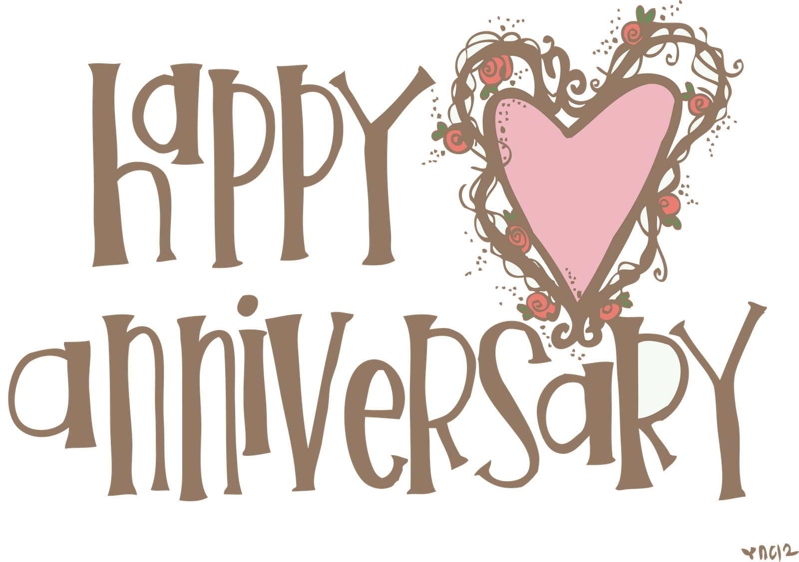 happy-anniversary-download-wedding-anniversary-clip-art-free-clipartix