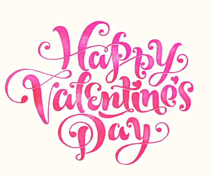 happy-valentines-day-clipart-for-kids-valentine-week-6-clipartix