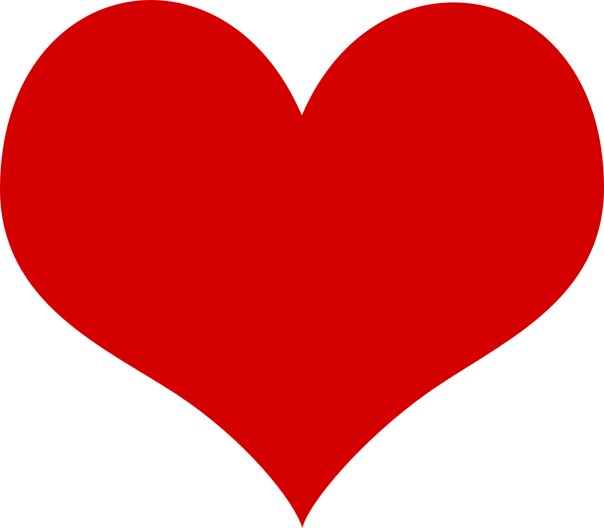 free clip art with hearts - photo #16